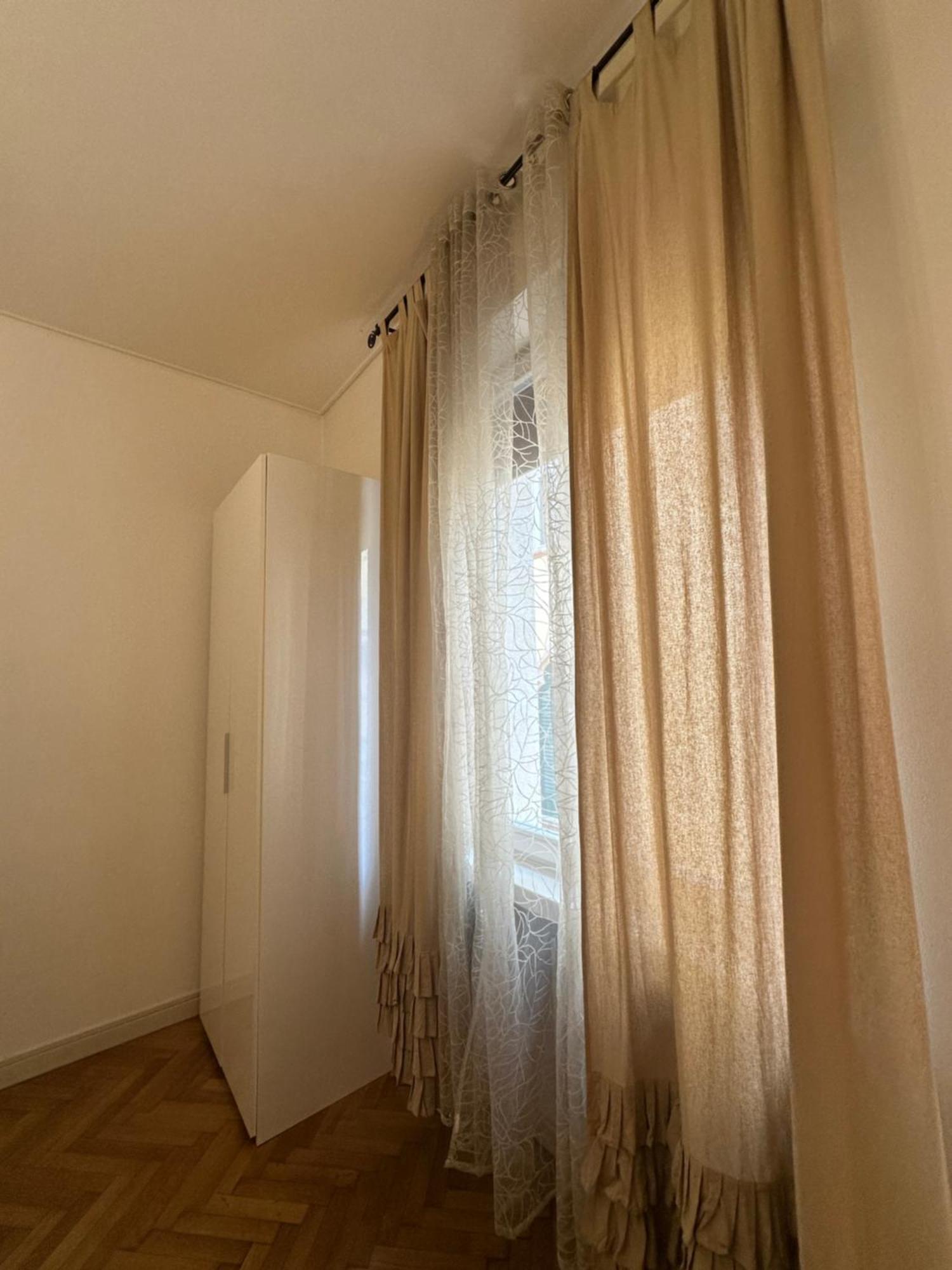 Il Tenore B&B Verona Exterior foto