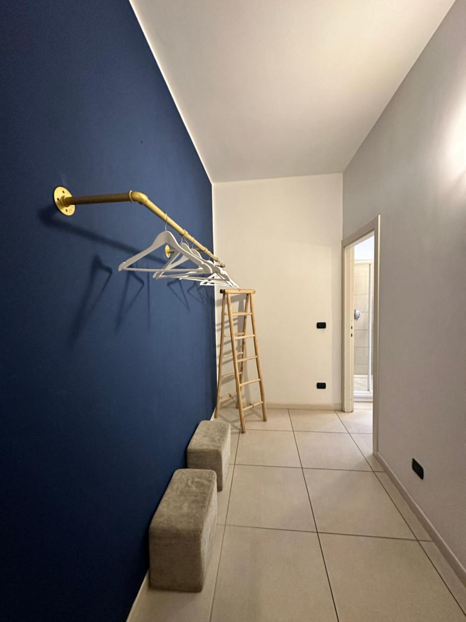Il Tenore B&B Verona Exterior foto