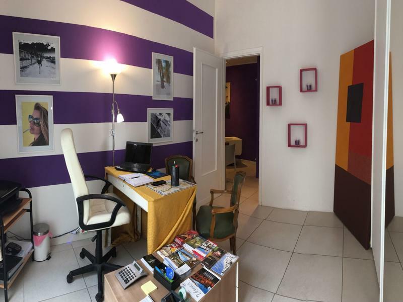 Il Tenore B&B Verona Exterior foto